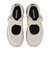 スニーカーサンダル MARYJANE TRAIL CHUNKY GES アイボリー SK-326V2 LINEN/TAUPE