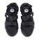 スニーカー サンダル OTTER TRAIL AT SK-217 BLACK