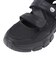 スニーカー サンダル OTTER TRAIL AT SK-217 BLACK