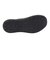 ストラップサンダル FREE'N EASY ベージュ ブラック GES SK-320 LINEN/BLACK