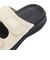 ストラップサンダル FREE'N EASY ベージュ ブラック GES SK-320 LINEN/BLACK