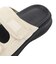 ストラップサンダル FREE'N EASY ベージュ ブラック GES SK-320 LINEN/BLACK