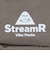 ポーラー（POLER）StreamR マルチモバイルケース 261MCV0130-OLV