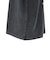 ベンデイビス（BEN DAVIS）半袖Tシャツ ロードサイドVNTG 26580013-BLK