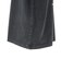 ベンデイビス（BEN DAVIS）半袖Tシャツ ロードサイドVNTG 26580013-BLK