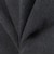 ベンデイビス（BEN DAVIS）半袖Tシャツ ロードサイドVNTG 26580013-BLK