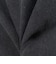 ベンデイビス（BEN DAVIS）半袖Tシャツ ロードサイドVNTG 26580013-BLK