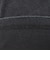 ベンデイビス（BEN DAVIS）半袖Tシャツ ロードサイドVNTG 26580013-BLK