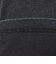ベンデイビス（BEN DAVIS）半袖Tシャツ ロードサイドVNTG 26580013-BLK
