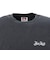 ベンデイビス（BEN DAVIS）半袖Tシャツ タギングVNTG 26580012-BLK