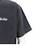 ベンデイビス（BEN DAVIS）半袖Tシャツ タギングVNTG 26580012-BLK