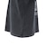 ベンデイビス（BEN DAVIS）半袖Tシャツ タギングVNTG 26580012-BLK