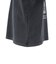 ベンデイビス（BEN DAVIS）半袖Tシャツ タギングVNTG 26580012-BLK