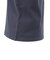 ベンデイビス（BEN DAVIS）半袖Tシャツ ハートEMB 26580011-NVY