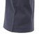 ベンデイビス（BEN DAVIS）半袖Tシャツ ハートEMB 26580011-NVY