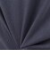 ベンデイビス（BEN DAVIS）半袖Tシャツ ハートEMB 26580011-NVY
