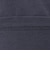 ベンデイビス（BEN DAVIS）半袖Tシャツ ハートEMB 26580011-NVY