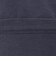 ベンデイビス（BEN DAVIS）半袖Tシャツ ハートEMB 26580011-NVY