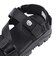 スポーツサンダル ZAMPER EX ブラック SK-362 BLACK