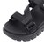 スポーツサンダル ZAMPER EX ブラック SK-362 BLACK