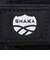 スポーツサンダル ZAMPER EX ブラック SK-362 BLACK