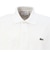 ラコステ（LACOSTE）L.12.12 ライト ポロシャツ PH9851 10001