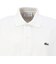 ラコステ（LACOSTE）L.12.12 ライト ポロシャツ PH9851 10001