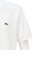 ラコステ（LACOSTE）L.12.12 ライト ポロシャツ PH9851 10001