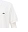ラコステ（LACOSTE）L.12.12 ライト ポロシャツ PH9851 10001