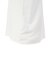 ラコステ（LACOSTE）L.12.12 ライト ポロシャツ PH9851 10001