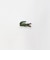ラコステ（LACOSTE）L.12.12 ライト ポロシャツ PH9851 10001