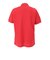 ラコステ（LACOSTE）L.12.12 半袖ポロシャツ L1212LJ-99240