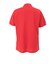 ラコステ（LACOSTE）L.12.12 半袖ポロシャツ L1212LJ-99240