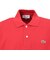 ラコステ（LACOSTE）L.12.12 半袖ポロシャツ L1212LJ-99240