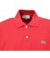 ラコステ（LACOSTE）L.12.12 半袖ポロシャツ L1212LJ-99240
