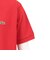 ラコステ（LACOSTE）L.12.12 半袖ポロシャツ L1212LJ-99240