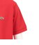 ラコステ（LACOSTE）L.12.12 半袖ポロシャツ L1212LJ-99240