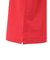 ラコステ（LACOSTE）L.12.12 半袖ポロシャツ L1212LJ-99240