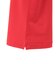 ラコステ（LACOSTE）L.12.12 半袖ポロシャツ L1212LJ-99240