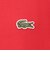 ラコステ（LACOSTE）L.12.12 半袖ポロシャツ L1212LJ-99240