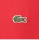 ラコステ（LACOSTE）L.12.12 半袖ポロシャツ L1212LJ-99240