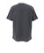 ラコステ（LACOSTE）ヘビーウェイト ブランドネームロゴ Tシャツ TH2299-99S5T