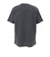 ラコステ（LACOSTE）ヘビーウェイト ブランドネームロゴ Tシャツ TH2299-99S5T