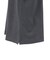ラコステ（LACOSTE）ヘビーウェイト ブランドネームロゴ Tシャツ TH2299-99S5T