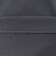 ラコステ（LACOSTE）ヘビーウェイト ブランドネームロゴ Tシャツ TH2299-99S5T