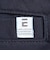 エルケクス（ELKEX）ツイル スノーウォッシュ カーゴ ショートパンツ EKM6S10007 NVY