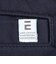 エルケクス（ELKEX）ツイル スノーウォッシュ カーゴ ショートパンツ EKM6S10007 NVY