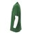 ラコステ（LACOSTE）L.12.12 ライト ポロシャツ PH9851-10132