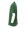 ラコステ（LACOSTE）L.12.12 ライト ポロシャツ PH9851-10132