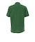 ラコステ（LACOSTE）L.12.12 ライト ポロシャツ PH9851-10132